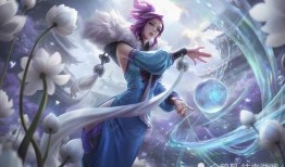 星座皮肤最新爆料图片,颜值与个性并存，谁是你心中的最佳选择？