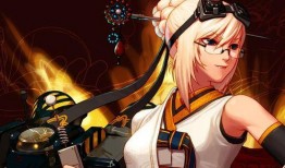 爆料国风路飞的视频在哪看,独家爆料观看指南